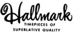 Hallmark .jpg